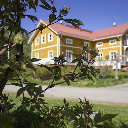 Herranniemi Guesthouse Vuonislahti Kültér fotó